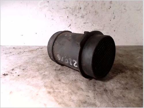 Mass air flow sensor ROVER 400 II Hatchback (RT) 420 Si Lux | BP31260647M95