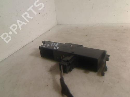 Switch BMW 3 (E46) 320 d | BP26094107I30 