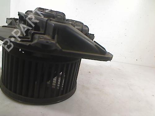 Used Heater blower motor RENAULT TRAFIC II Bus (JL) 2.0 dCi 90 (90 hp) 28323903