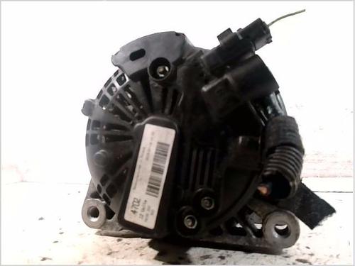 Alternator CITROËN XSARA PICASSO (N68) 2.0 HDi | BP26110205M7 