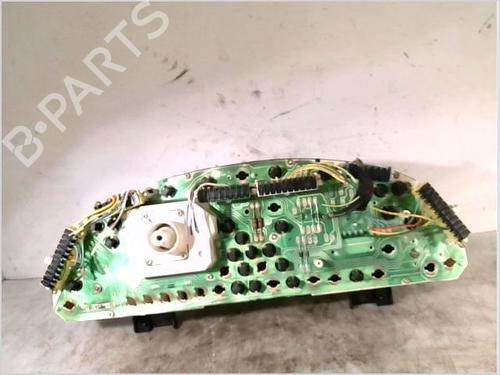 Instrument cluster PEUGEOT 405 II Break (4E) 1.9 D | BP29473314C47