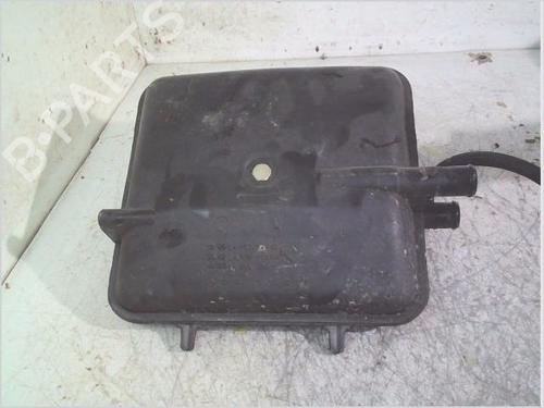 Expansion tank CITROËN JUMPY I (U6U_) 1.9 D 70 | BP26118544C120 