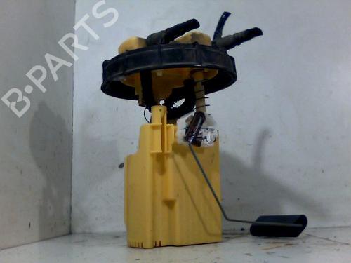 Used Fuel pump RENAULT CLIO IV (BH_) 1.5 dCi 90 (90 hp) 26117100