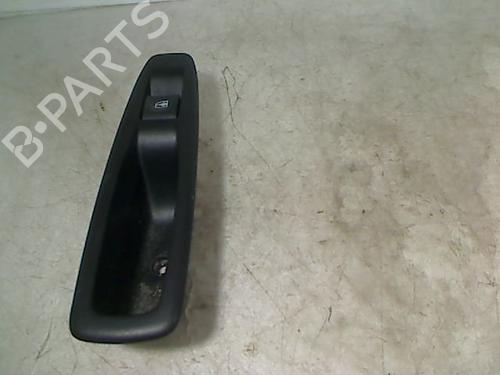 Used Switch RENAULT CLIO IV (BH_) 1.5 dCi 75 (75 hp) 28535558