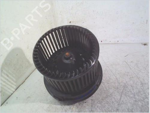 Heater blower motor PEUGEOT 207 SW (WK_) 1.6 HDi | BP26116501M62 