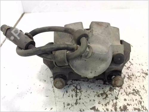 Right front brake caliper BMW 3 Coupe (E92) 330 d xDrive | BP29911906M104