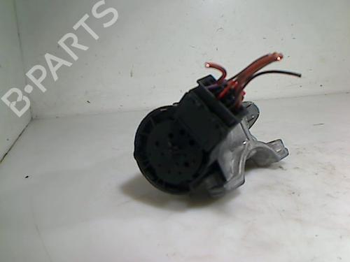 Ignition barrel SKODA FABIA II (542) 1.2 12V | BP26072855M48 