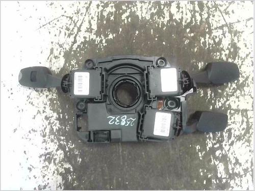Steering column stalk BMW 3 (E90) 320 d | BP26100228I23 - Image 4