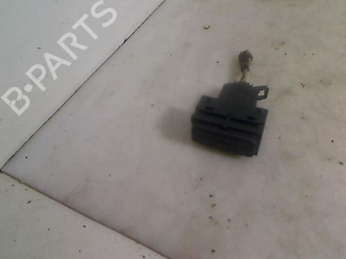 Høyre sete kollisjonspute VW GOLF V (1K1) 1.9 TDI (90 hp) 26087297