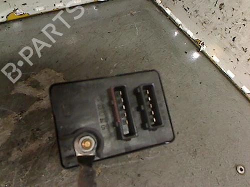 Electronic sensor FIAT PUNTO (188_) 1.3 JTD 16V | BP26064631M84 