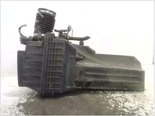 Air filter box FORD FIESTA VI (CB1, CCN) 1.5 TDCi | BP39654061M87 - Image 5