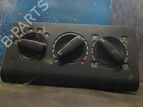 Used Climate control VW POLO III (6N1) 60 1.4 (60 hp) 29483073