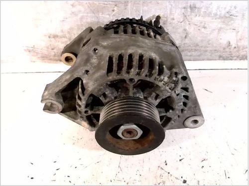 Used Alternator PEUGEOT 306 Hatchback (7A, 7C, N3, N5) 1.9 D (92 hp) 29440825
