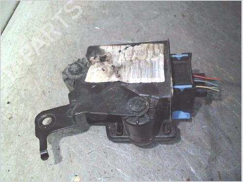 Electronic sensor CITROËN C3 III (SX) 1.6 BlueHDi 75 | BP38831336M84 - Image 3
