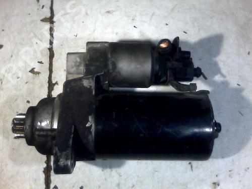 Anlasser für SEAT IBIZA III (6L1) 1.9 SDI (64 hp) 26100025
