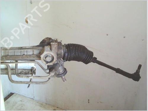 Steering rack CITROËN JUMPER I Van (244) 2.0 HDi | BP27075712M22 