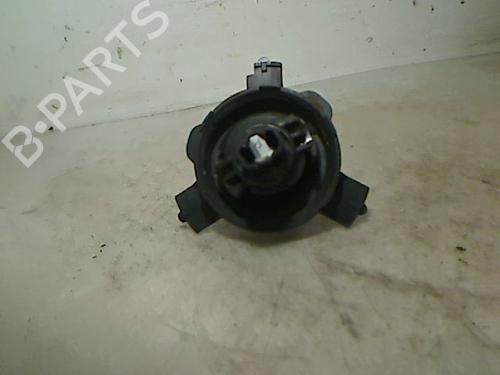 Tanklokk PEUGEOT 206 Hatchback (2A/C) 1.9 D | BP26077991C161 