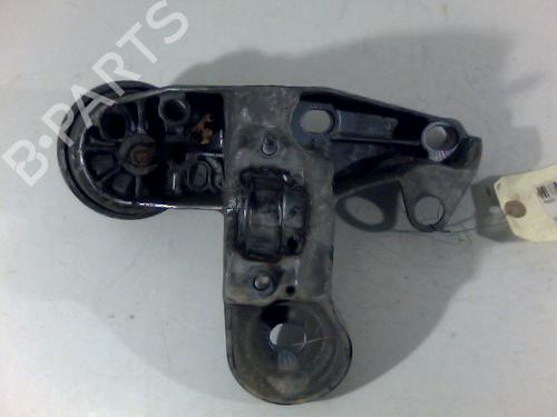 Used Engine mount Engine mount AUDI A4 B5 (8D2) 1.8 (125 hp) 34409636 34409636