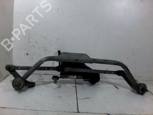 Ruitenwissermotor voor FIAT SCUDO Van (220_) 2.0 JTD (94 hp) 29472446