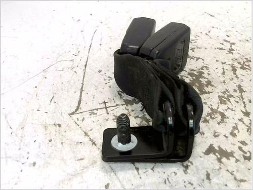 Seat buckle DACIA LOGAN MCV (KS_) 1.5 dCi (KS0W) | BP29644642I32 