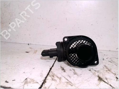 Used Mass air flow sensor VW GOLF PLUS V (5M1, 521) 1.9 TDI (105 hp) 33007127