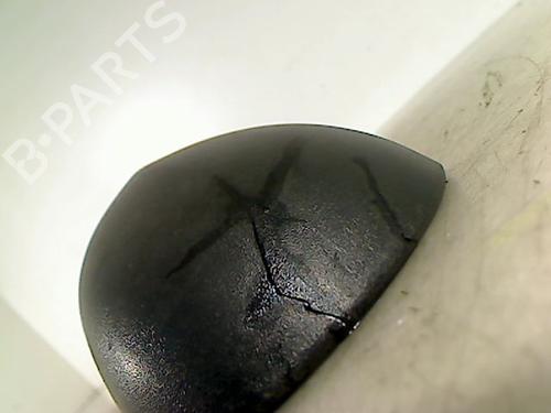 Left mirror FORD KA (RB_) 1.3 i | BP26085069C26 