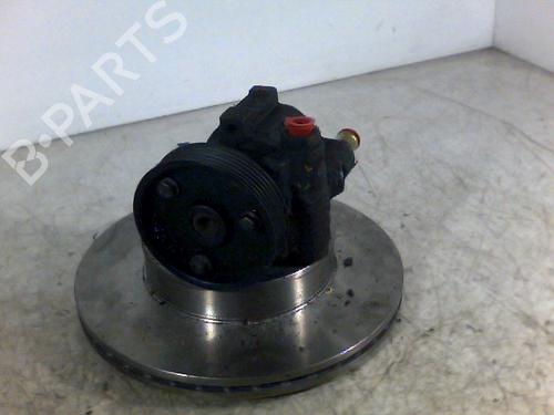 Styring servopumpe RENAULT CLIO II (BB_, CB_) 1.5 dCi (B/CB07) (65 hp) 26068153