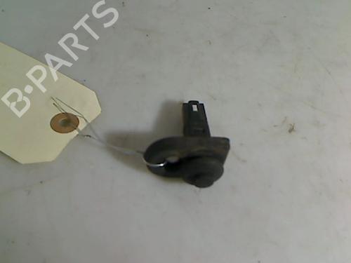 Used Cable MITSUBISHI SPACE STAR MPV (DG_A) 1.9 DI-D (DG4A) (102 hp) 26379308