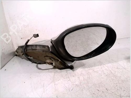Used Right mirror RENAULT ESPACE III (JE0_) 2.0 (JE0A) (114 hp) 26108315