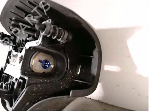 Førerens kollisjonspute PEUGEOT 206 Hatchback (2A/C) 1.4 i | BP29890283C9