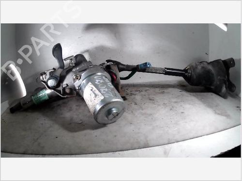 Ratstammeenhed RENAULT CLIO II (BB_, CB_) 1.5 dCi (B/CB07) (65 hp) 26097565