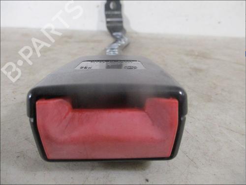 Seat buckle SEAT ALTEA (5P1) 2.0 TDI 16V | BP28325078I32 