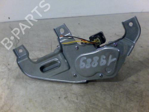 Viskermotor bakrute SUZUKI SWIFT III (MZ, EZ) 1.3 (RS413, ZC11S) | BP26086534M102 
