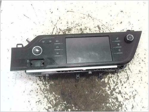 Used Display monitor Display monitor 37151122 37151122
