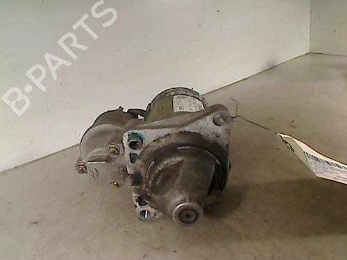 Starter FIAT SEICENTO / 600 Hatchback Van (287_) 1.1 (187CXB/C) | BP26074788M8 