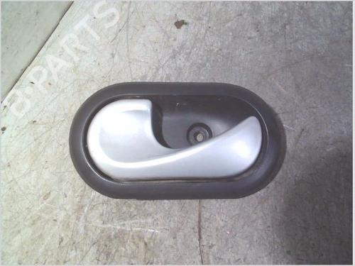 front-left-interior-door-handle-dacia-logan-mcv-ks_-2007-32683403 main image