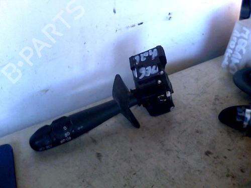 Comando luci RENAULT MEGANE I (BA0/1_) 1.4 e (BA0E, BA0V) (75 hp) 31660954