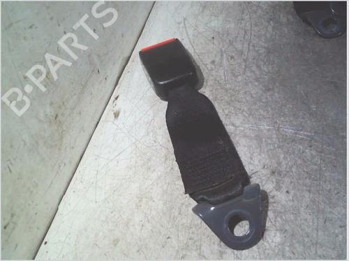 Sikkerhetsbelte-spenne PEUGEOT 106 II (1A_, 1C_) 1.1 i (60 hp) 29902586
