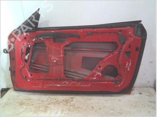 Right front door BMW 1 (E81) 118 d | BP29971668C3