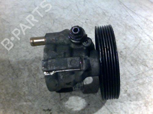 Steering pump RENAULT LAGUNA II (BG0/1_) 1.9 dCi (BG08, BG0G) | BP26066020M99 