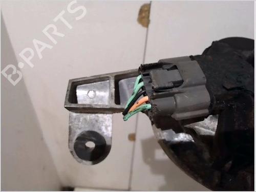 Essuie-glace moteur avant NISSAN ALMERA TINO (V10) 2.2 dCi | BP26102647M29 
