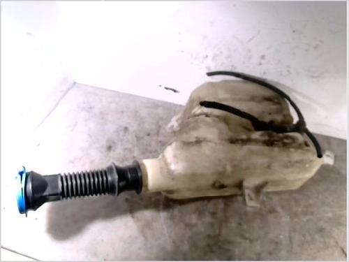 Windscreen washer tank PEUGEOT 106 II (1A_, 1C_) 1.0 i | BP26106870C113 