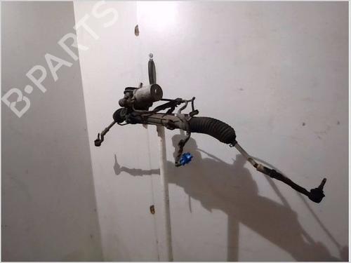 Used Steering rack CITROËN C3 I (FC_, FN_) 1.1 i (60 hp) 26104492
