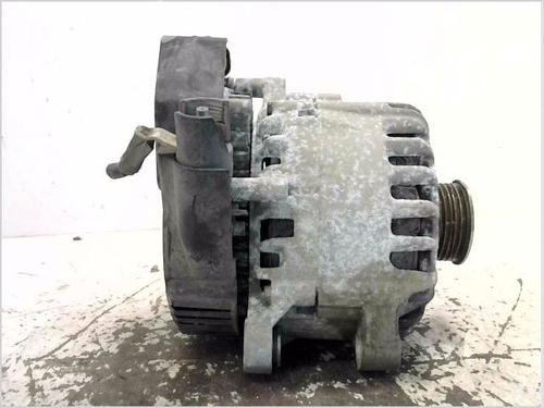 Alternator CITROËN JUMPY III Van (V_) 2.0 BlueHDi 120 | BP34269752M7  - Image 5