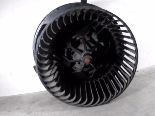 Heater blower motor AUDI A3 (8P1) 2.0 TDI | BP26095219M62 