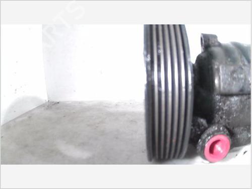 Styring servopumpe RENAULT KANGOO Express (FC0/1_) 1.5 dCi | BP26100189M99 