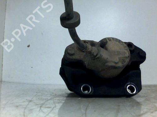 Left front brake caliper RENAULT TWINGO I (C06_) 1.2 (C066, C068) | BP26075565M105 