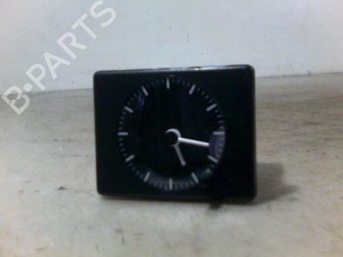 Used Display monitor RENAULT 19 II (B/C53_) 1.9 dT (B/C53T) (90 hp) 29576512
