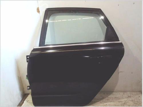 Used Left rear door CITROËN C4 II (NC_) 1.6 HDi 90 (92 hp) 26117052