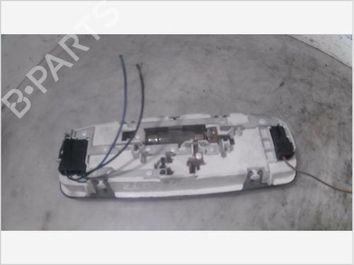 Interior roof light FORD FIESTA V (JH_, JD_) 1.3 | BP26100306I8 